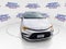 2024 Toyota Corolla SE CVT (Natl)