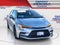 2024 Toyota Corolla SE CVT (Natl)