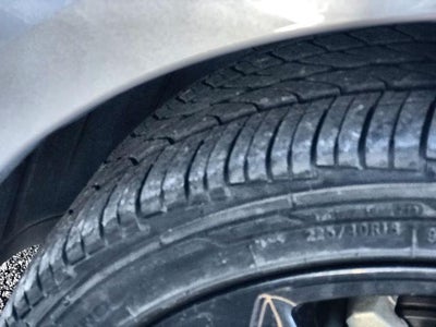 2024 Toyota Corolla SE CVT (Natl)