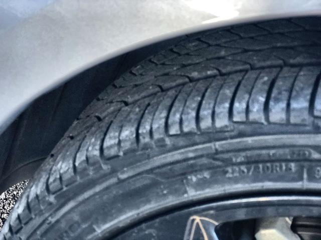 2024 Toyota Corolla SE CVT (Natl)