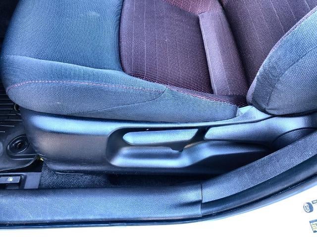 2024 Toyota Corolla SE CVT (Natl)