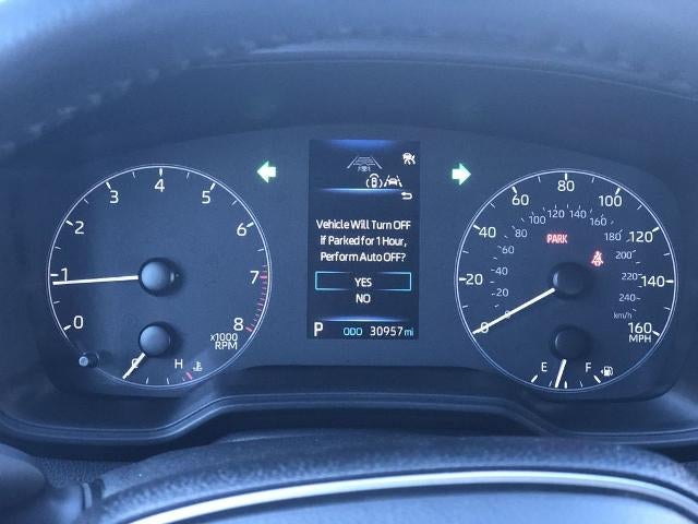 2024 Toyota Corolla SE CVT (Natl)