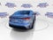 2024 Toyota Corolla SE CVT (Natl)