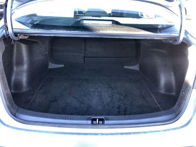 2024 Toyota Corolla XSE CVT (Natl)