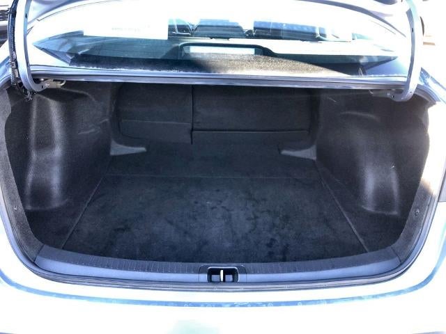 2024 Toyota Corolla XSE CVT (Natl)