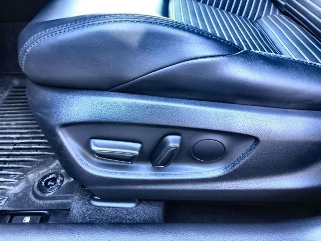 2024 Toyota Corolla XSE CVT (Natl)