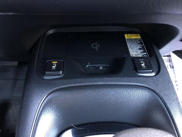 2024 Toyota Corolla XSE CVT (Natl)