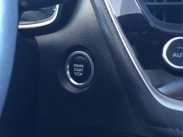 2024 Toyota Corolla XSE CVT (Natl)