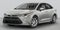 2024 Toyota Corolla XSE CVT (Natl)