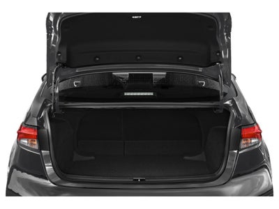 2024 Toyota Corolla XSE CVT (Natl)