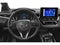 2024 Toyota Corolla XSE CVT (Natl)