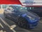 2021 Tesla Model Y Performance AWD