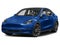 2021 Tesla Model Y Performance AWD