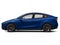 2021 Tesla Model Y Performance AWD