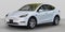 2021 Tesla Model Y Performance AWD