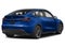 2021 Tesla Model Y Performance AWD