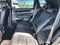 2025 Honda CR-V Hybrid Sport-L AWD