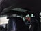 2025 Honda CR-V Hybrid Sport-L AWD