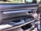 2025 Honda CR-V Hybrid Sport-L AWD