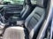 2025 Honda CR-V Hybrid Sport-L AWD