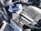2025 Honda CR-V Hybrid Sport-L AWD