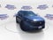 2025 Honda CR-V Hybrid Sport-L AWD