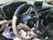 2025 Honda CR-V Hybrid Sport-L AWD