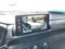 2025 Honda CR-V Hybrid Sport-L AWD
