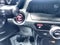 2025 Honda CR-V Hybrid Sport-L AWD