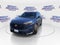 2025 Honda CR-V Hybrid Sport-L AWD
