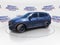 2025 Honda CR-V Hybrid Sport-L AWD