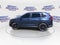 2025 Honda CR-V Hybrid Sport-L AWD