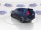 2025 Honda CR-V Hybrid Sport-L AWD