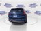 2025 Honda CR-V Hybrid Sport-L AWD