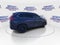 2025 Honda CR-V Hybrid Sport-L AWD