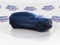 2025 Honda CR-V Hybrid Sport-L AWD