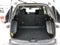 2022 Honda CR-V EX AWD