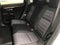 2022 Honda CR-V EX AWD