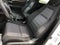 2022 Honda CR-V EX AWD