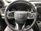 2022 Honda CR-V EX AWD