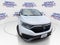 2022 Honda CR-V EX AWD