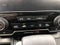 2022 Honda CR-V EX AWD