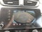 2022 Honda CR-V EX AWD