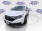 2022 Honda CR-V EX AWD