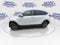 2022 Honda CR-V EX AWD
