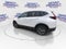 2022 Honda CR-V EX AWD