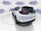 2022 Honda CR-V EX AWD