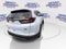2022 Honda CR-V EX AWD