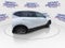 2022 Honda CR-V EX AWD