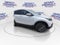 2022 Honda CR-V EX AWD